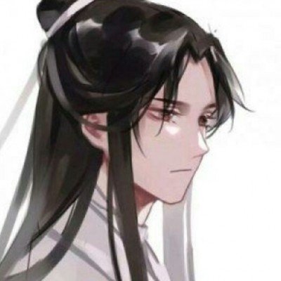网友总结了白日梦我抄袭的地方